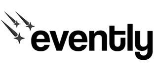 Evently