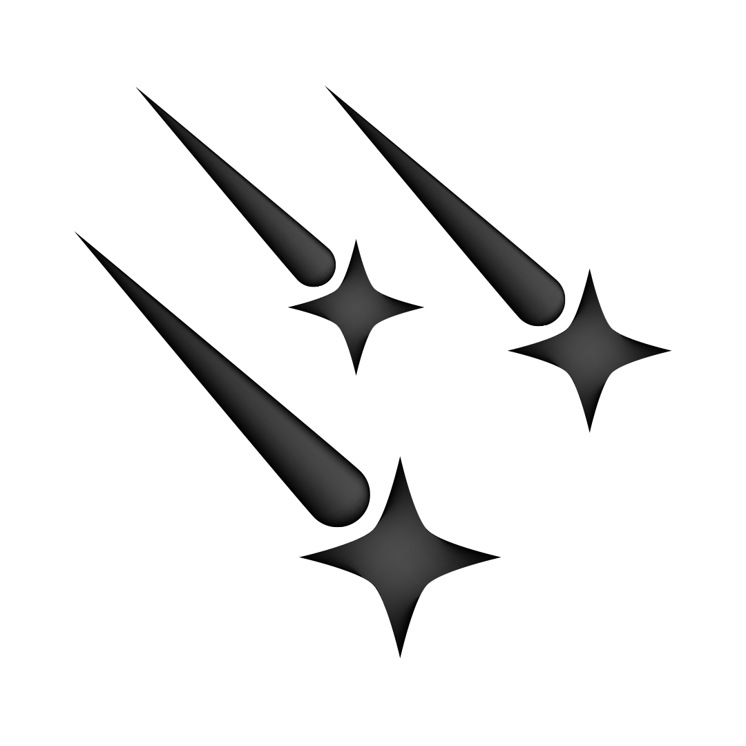 logo Evently